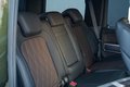 Thumbnail 70 - Mercedes-Benz AMG G63  Exklusiv Interieur Plus NightPaket