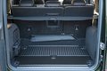 Thumbnail 37 - Mercedes-Benz AMG G63  Exklusiv Interieur Plus NightPaket