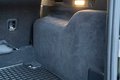 Thumbnail 72 - Mercedes-Benz AMG G63  Exklusiv Interieur Plus NightPaket