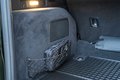 Thumbnail 71 - Mercedes-Benz AMG G63  Exklusiv Interieur Plus NightPaket