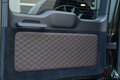 Thumbnail 36 - Mercedes-Benz AMG G63  Exklusiv Interieur Plus NightPaket