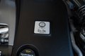 Thumbnail 40 - Mercedes-Benz AMG G63  Exklusiv Interieur Plus NightPaket