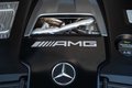 Thumbnail 75 - Mercedes-Benz AMG G63  Exklusiv Interieur Plus NightPaket