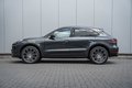 Daumennagel 4 - Porsche Macan  Panorama Dach Porsche Approved 02.2027