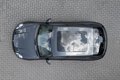 Daumennagel 50 - Porsche Macan  Panorama Dach Porsche Approved 02.2027