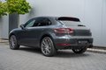 Daumennagel 5 - Porsche Macan  Panorama Dach Porsche Approved 02.2027