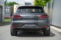 Daumennagel 6 - Porsche Macan  Panorama Dach Porsche Approved 02.2027
