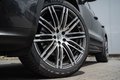 Daumennagel 42 - Porsche Macan  Panorama Dach Porsche Approved 02.2027