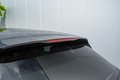 Daumennagel 64 - Porsche Macan  Panorama Dach Porsche Approved 02.2027