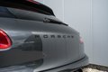 Daumennagel 46 - Porsche Macan  Panorama Dach Porsche Approved 02.2027