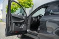 Daumennagel 8 - Porsche Macan  Panorama Dach Porsche Approved 02.2027