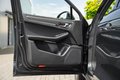 Daumennagel 51 - Porsche Macan  Panorama Dach Porsche Approved 02.2027