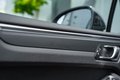 Daumennagel 9 - Porsche Macan  Panorama Dach Porsche Approved 02.2027