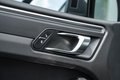 Daumennagel 52 - Porsche Macan  Panorama Dach Porsche Approved 02.2027