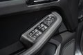 Daumennagel 10 - Porsche Macan  Panorama Dach Porsche Approved 02.2027