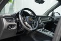 Daumennagel 12 - Porsche Macan  Panorama Dach Porsche Approved 02.2027