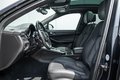 Daumennagel 13 - Porsche Macan  Panorama Dach Porsche Approved 02.2027
