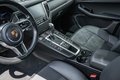Daumennagel 53 - Porsche Macan  Panorama Dach Porsche Approved 02.2027