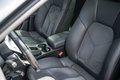 Daumennagel 27 - Porsche Macan  Panorama Dach Porsche Approved 02.2027