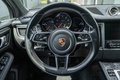 Daumennagel 18 - Porsche Macan  Panorama Dach Porsche Approved 02.2027