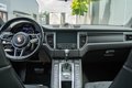 Daumennagel 28 - Porsche Macan  Panorama Dach Porsche Approved 02.2027