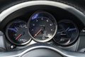 Daumennagel 19 - Porsche Macan  Panorama Dach Porsche Approved 02.2027