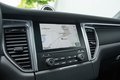 Daumennagel 22 - Porsche Macan  Panorama Dach Porsche Approved 02.2027
