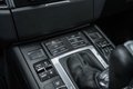 Daumennagel 24 - Porsche Macan  Panorama Dach Porsche Approved 02.2027