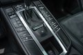 Daumennagel 26 - Porsche Macan  Panorama Dach Porsche Approved 02.2027