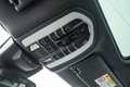 Daumennagel 29 - Porsche Macan  Panorama Dach Porsche Approved 02.2027