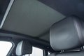 Daumennagel 31 - Porsche Macan  Panorama Dach Porsche Approved 02.2027