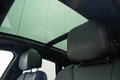 Daumennagel 30 - Porsche Macan  Panorama Dach Porsche Approved 02.2027