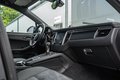Daumennagel 32 - Porsche Macan  Panorama Dach Porsche Approved 02.2027