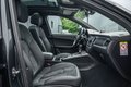 Daumennagel 34 - Porsche Macan  Panorama Dach Porsche Approved 02.2027