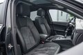 Daumennagel 35 - Porsche Macan  Panorama Dach Porsche Approved 02.2027