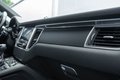 Daumennagel 33 - Porsche Macan  Panorama Dach Porsche Approved 02.2027