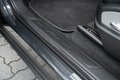 Daumennagel 11 - Porsche Macan  Panorama Dach Porsche Approved 02.2027