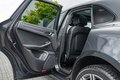 Daumennagel 54 - Porsche Macan  Panorama Dach Porsche Approved 02.2027