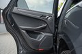 Daumennagel 55 - Porsche Macan  Panorama Dach Porsche Approved 02.2027