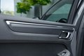 Daumennagel 56 - Porsche Macan  Panorama Dach Porsche Approved 02.2027