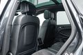 Daumennagel 58 - Porsche Macan  Panorama Dach Porsche Approved 02.2027