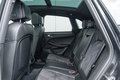 Daumennagel 59 - Porsche Macan  Panorama Dach Porsche Approved 02.2027