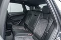 Daumennagel 37 - Porsche Macan  Panorama Dach Porsche Approved 02.2027