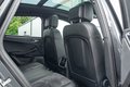 Daumennagel 60 - Porsche Macan  Panorama Dach Porsche Approved 02.2027