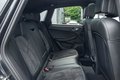 Daumennagel 61 - Porsche Macan  Panorama Dach Porsche Approved 02.2027