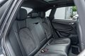 Daumennagel 36 - Porsche Macan  Panorama Dach Porsche Approved 02.2027