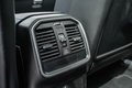 Daumennagel 38 - Porsche Macan  Panorama Dach Porsche Approved 02.2027