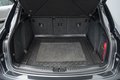 Daumennagel 49 - Porsche Macan  Panorama Dach Porsche Approved 02.2027