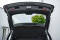 Daumennagel 63 - Porsche Macan  Panorama Dach Porsche Approved 02.2027