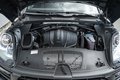 Daumennagel 48 - Porsche Macan  Panorama Dach Porsche Approved 02.2027